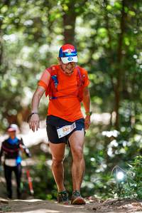 BIB: 5387
                            <button type="button" onclick="openModal(18964429)" class="btn btn-primary btn-sm float-right btn-popup" data-toggle="modal" data-target=".modal-high-quality">
                        <i class="fas fa-shopping-cart"></i> Add to Cart
                    </button>
                                            <button type="button" onclick="isThisMe(18964429, true)" class="btn btn-success btn-sm float-right btn-popup btn-isme hidden" data-toggle="tooltip" data-placement="bottom" title="นี่คือรูปของคุณใช่ไหม คลิกที่นี่เพื่อเอาเข้าอัลบั้ม">
                        <i class="fas fa-plus"></i> Add to album
                    </button>
                    <button type="button" onclick="isThisMe(18964429, false)" class="btn btn-warning btn-sm float-right btn-popup btn-isnotme hidden">
                        <i class="fas fa-ban"></i> Remove from album
                    </button>